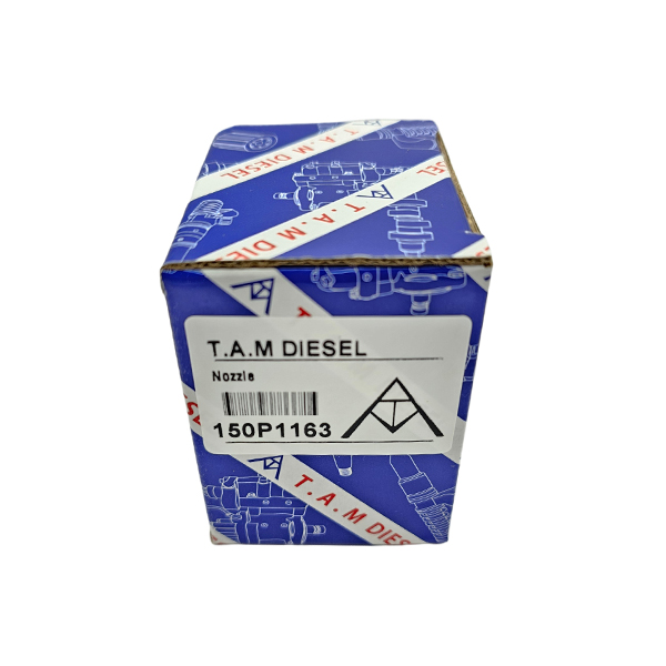نازل 150P1163