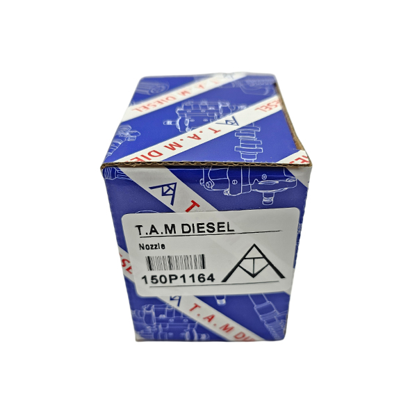 نازل 150P1164