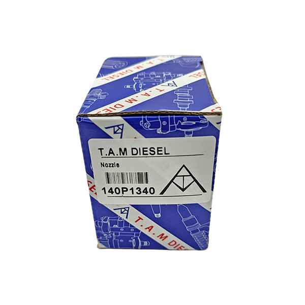 نازل 140P1340