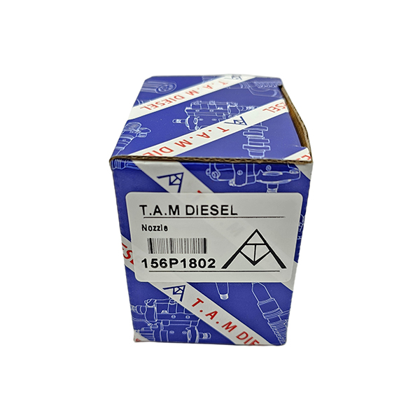نازل 156P1802