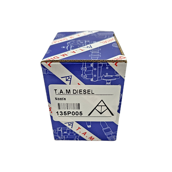 نازل 135P005