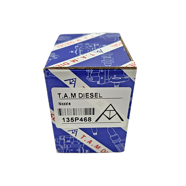 نازل 135P468
