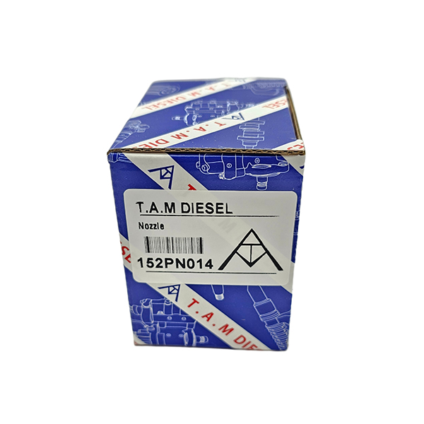 نازل 152PN014