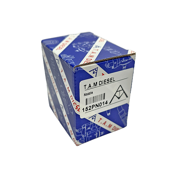 نازل 152PN014
