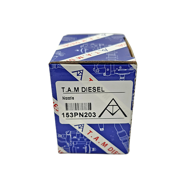 نازل 153PN203