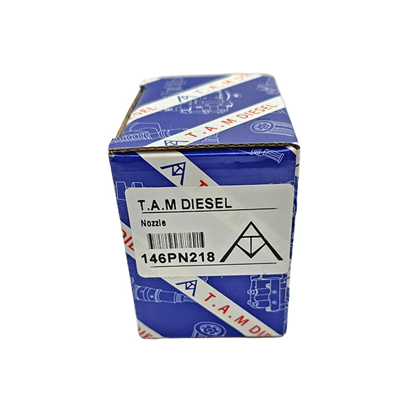 نازل 146PN218