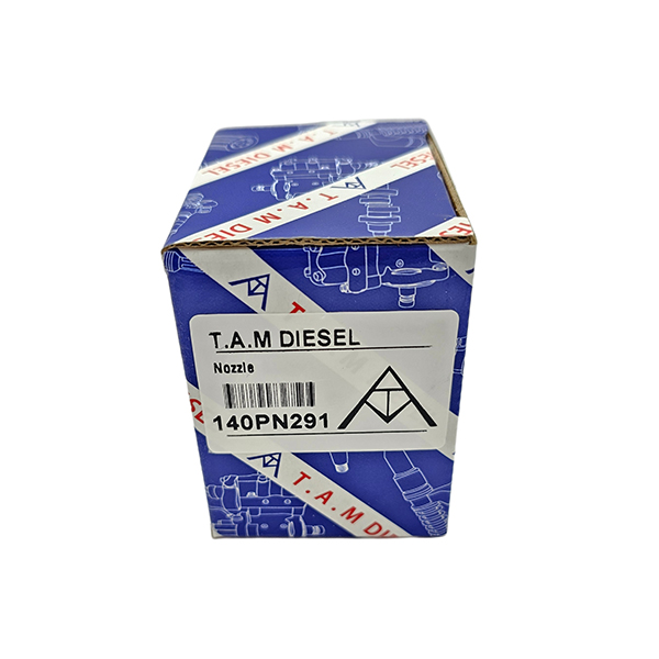 نازل 140PN291