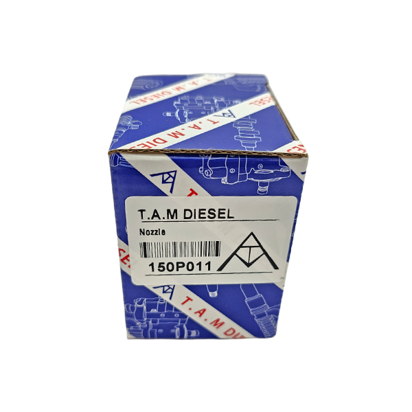 نازل 150P011