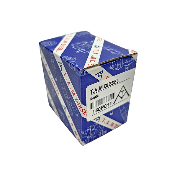 نازل 150P011