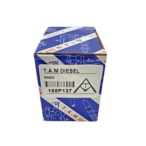 نازل 155P137