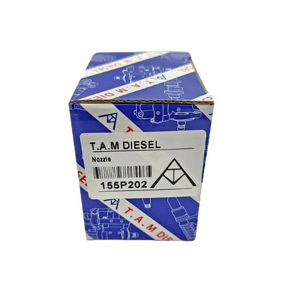 نازل 155P202