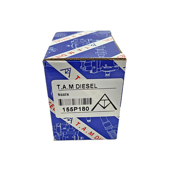 نازل 155P180