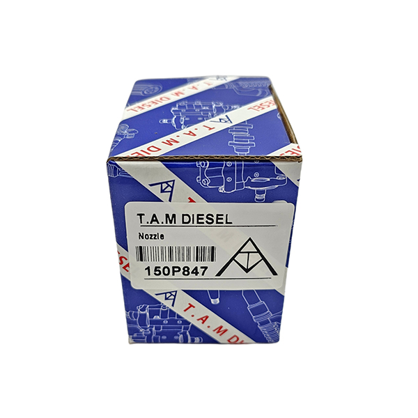 نازل 150P847