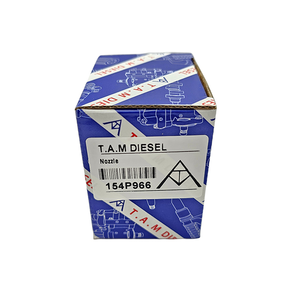 نازل 154P966