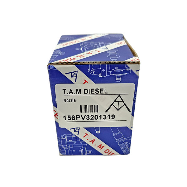 نازل 156PV320319