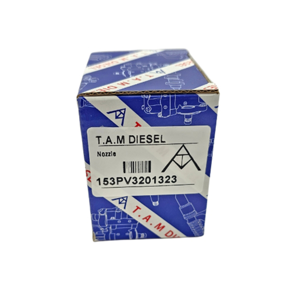 نازل 153PV3201323