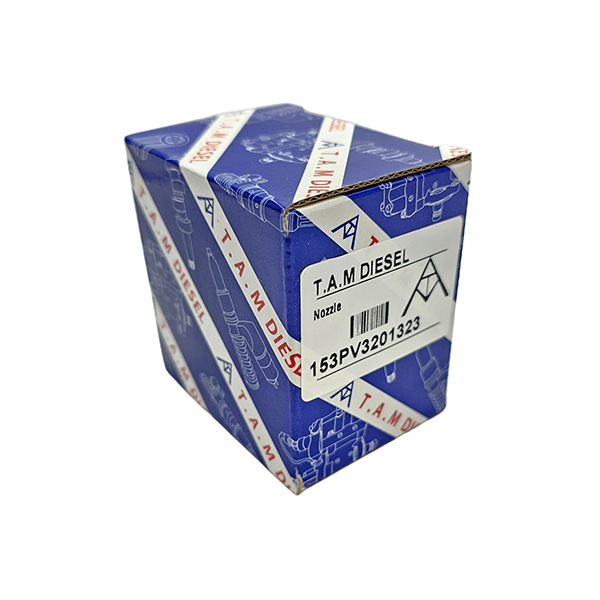 نازل 153PV3201323