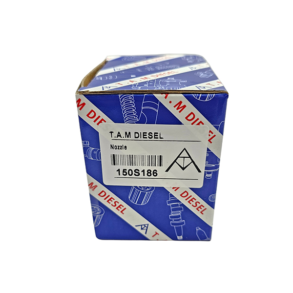 نازل 150S186