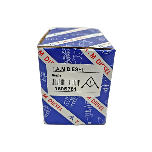 نازل 150S781