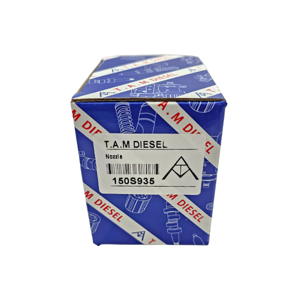 نازل 150S935