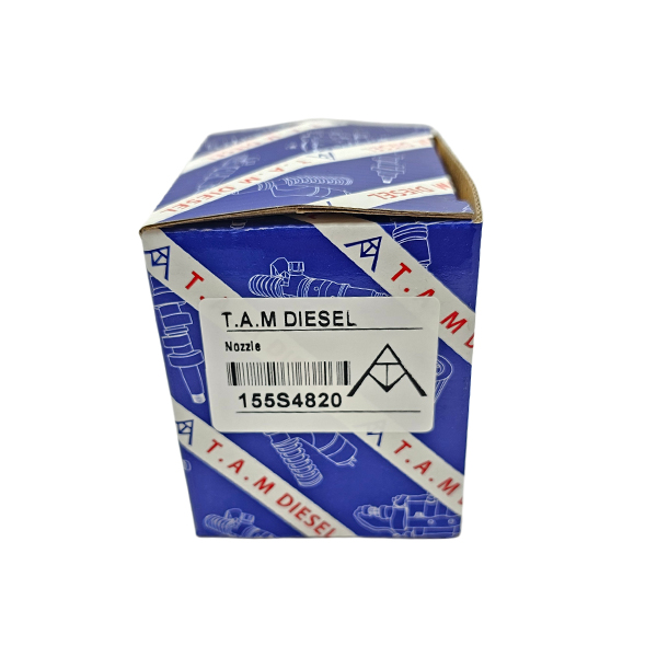 نازل 155S4820