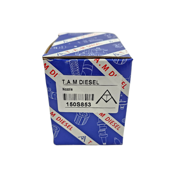 نازل 150S853
