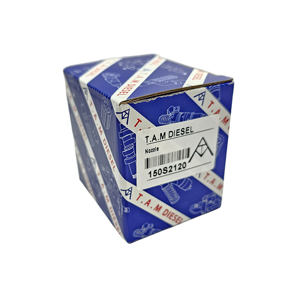 نازل 150S2120