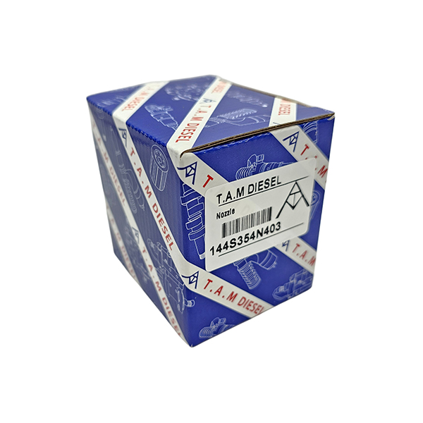 نازل 144S354N403