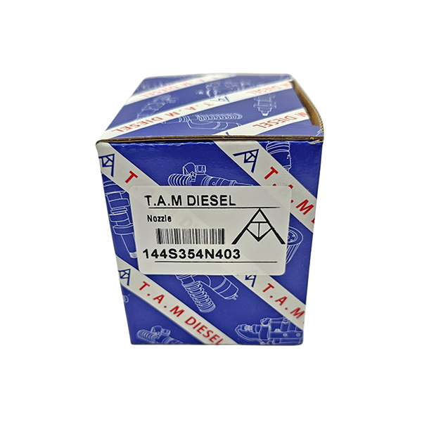 نازل 144S354N403