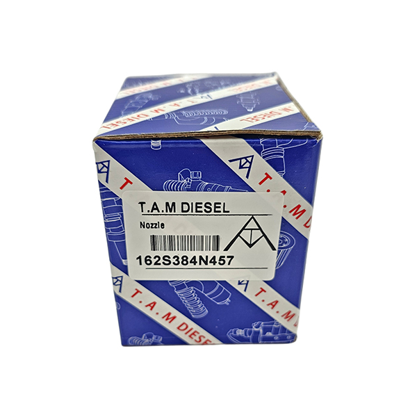 نازل 162S384N457