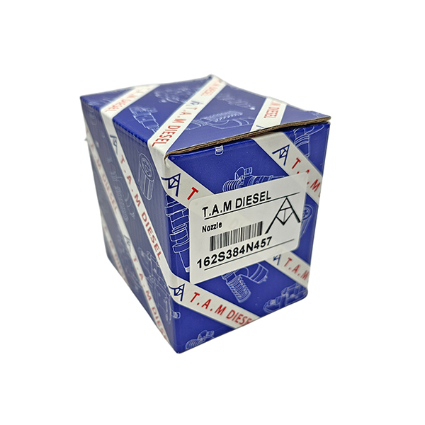 نازل 162S384N457